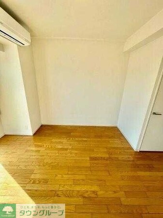 レジディア杉並方南町の物件内観写真